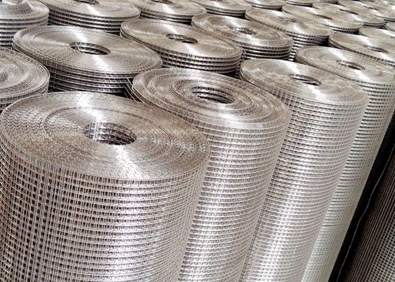 1``X1`` Welded wire mesh  steel welded wire mesh  stainless steel welded wire mesh