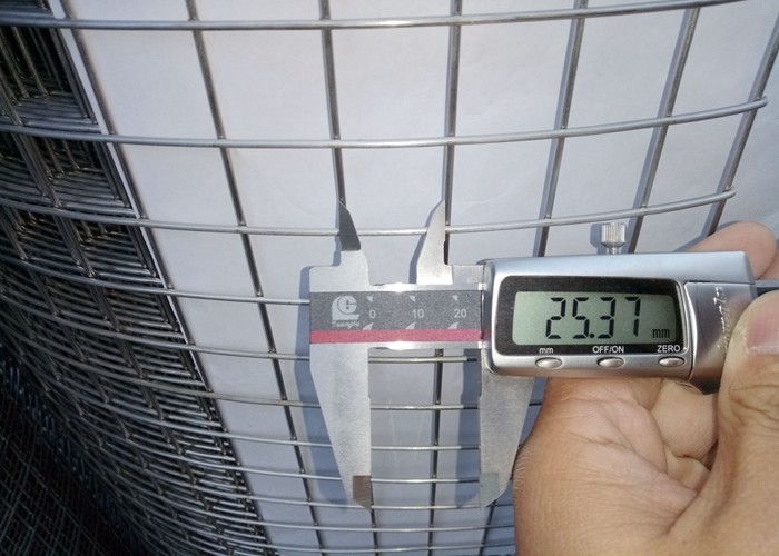 1``X1`` Welded wire mesh  steel welded wire mesh  stainless steel welded wire mesh